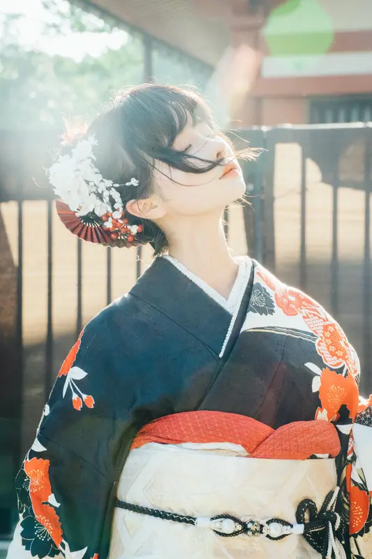 夏想 上 - 蠢沫沫